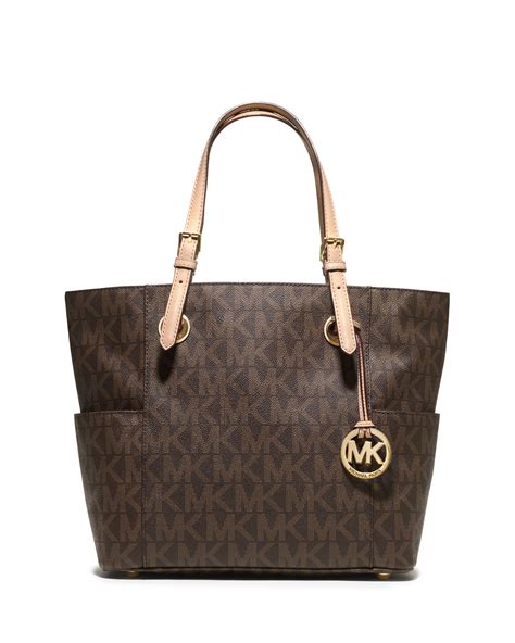 copy mk bags|michael kors bag logo.